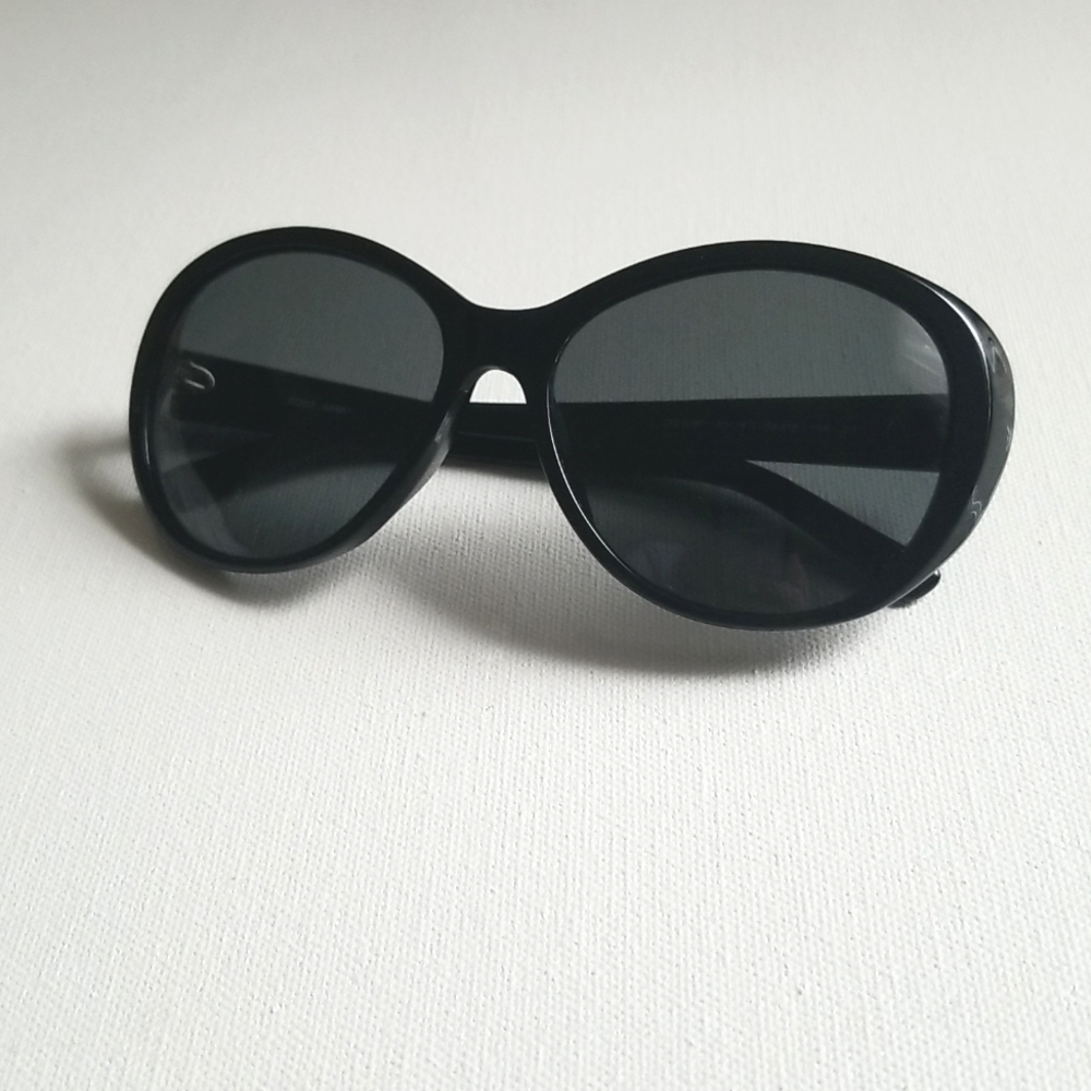 Dolce and Gabbana sunglasses